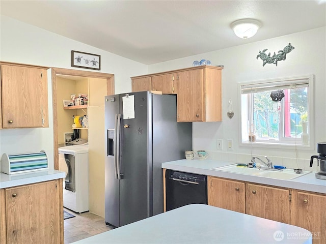 507 E Pacific Ave, Westport, WA 98595 - photo 11