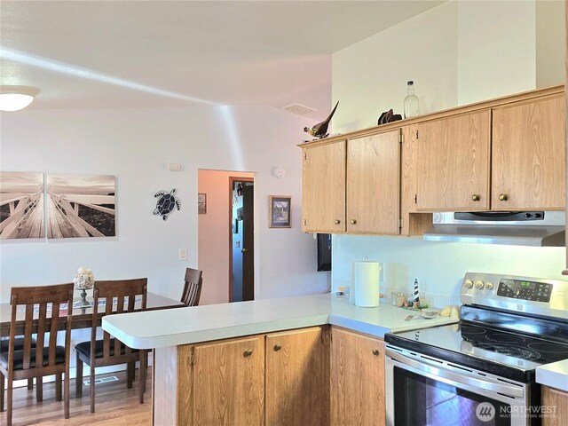 507 E Pacific Ave, Westport, WA 98595 - photo 12