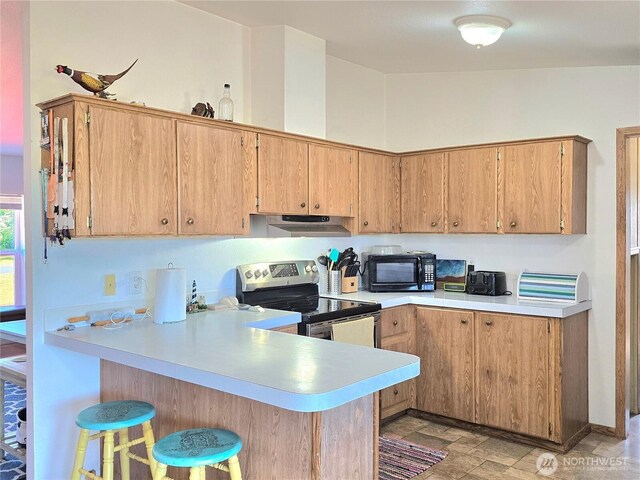 507 E Pacific Ave, Westport, WA 98595 - photo 8