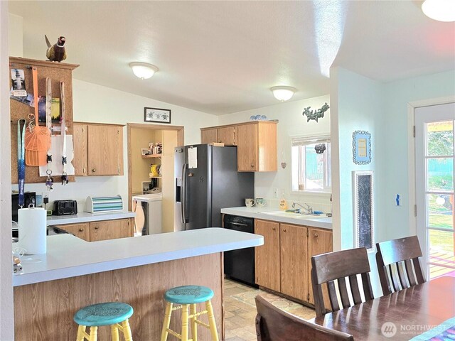 507 E Pacific Ave, Westport, WA 98595 - photo 10