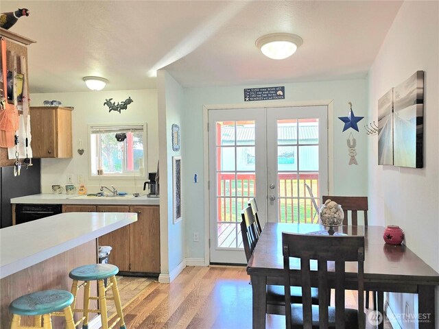 507 E Pacific Ave, Westport, WA 98595 - photo 7