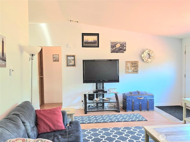 507 E Pacific Ave, Westport, WA 98595 - photo 17