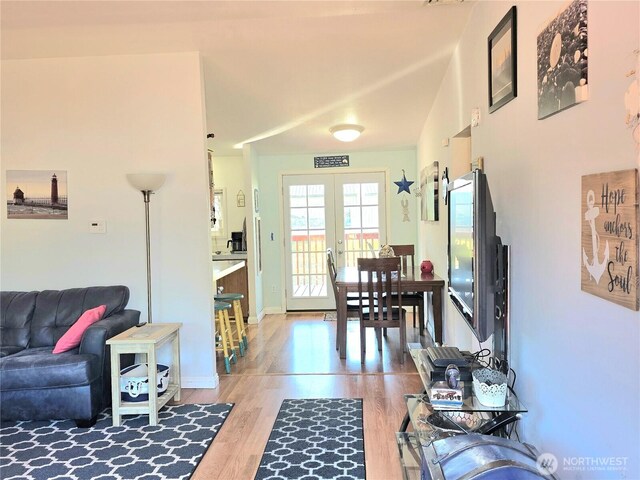 507 E Pacific Ave, Westport, WA 98595 - photo 6