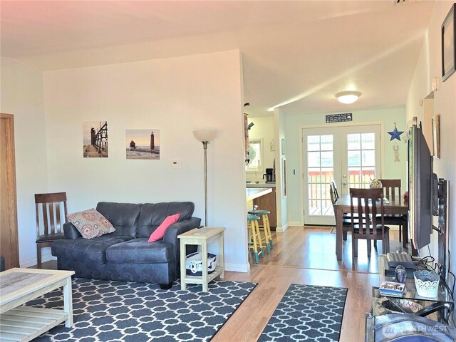 507 E Pacific Ave, Westport, WA 98595 - photo 14