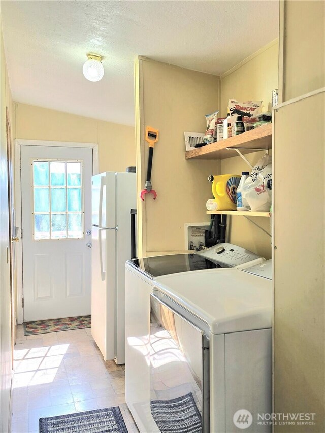 507 E Pacific Ave, Westport, WA 98595 - photo 19