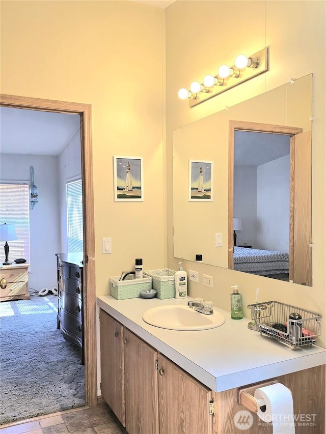 507 E Pacific Ave, Westport, WA 98595 - photo 27