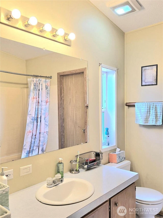 507 E Pacific Ave, Westport, WA 98595 - photo 26