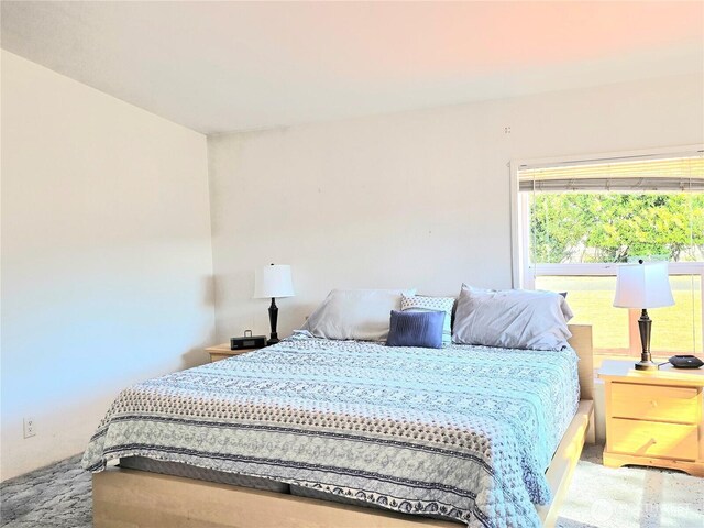 507 E Pacific Ave, Westport, WA 98595 - photo 23