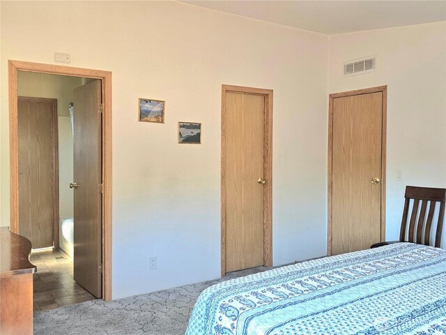 507 E Pacific Ave, Westport, WA 98595 - photo 24