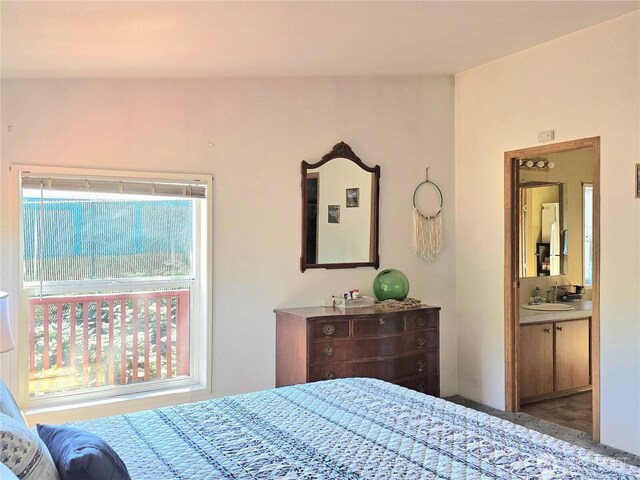 507 E Pacific Ave, Westport, WA 98595 - photo 25