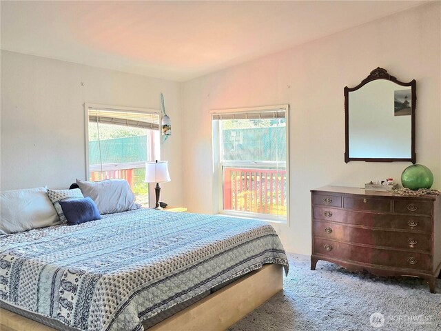 507 E Pacific Ave, Westport, WA 98595 - photo 22