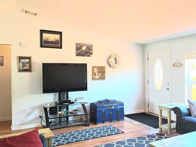 507 E Pacific Ave, Westport, WA 98595 - photo 18