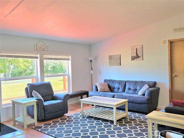 507 E Pacific Ave, Westport, WA 98595 - photo 13