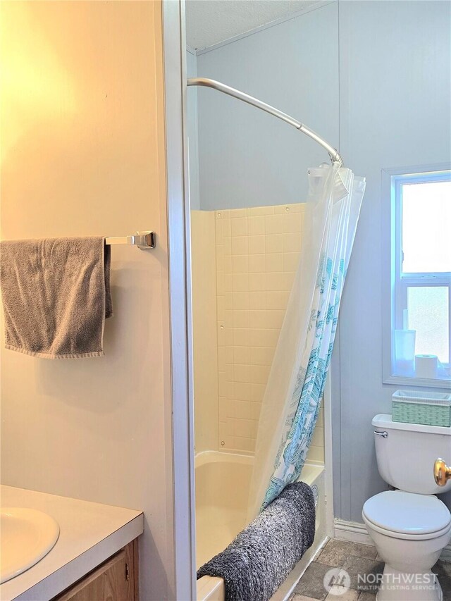 507 E Pacific Ave, Westport, WA 98595 - photo 30
