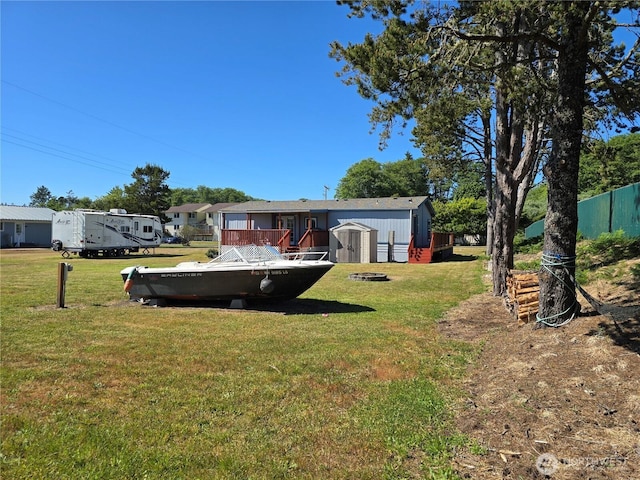 507 E Pacific Ave, Westport, WA 98595 - photo 38