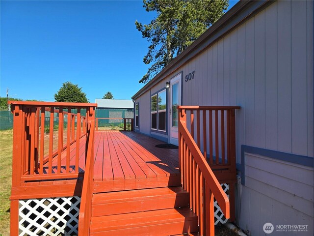 507 E Pacific Ave, Westport, WA 98595 - photo 34