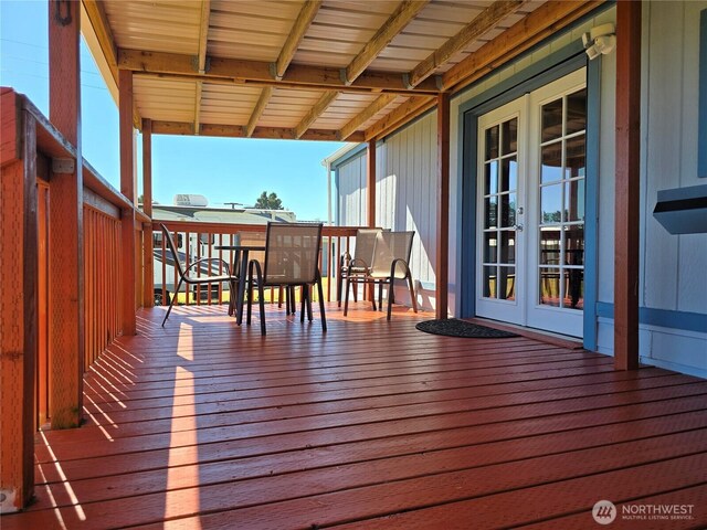 507 E Pacific Ave, Westport, WA 98595 - photo 5