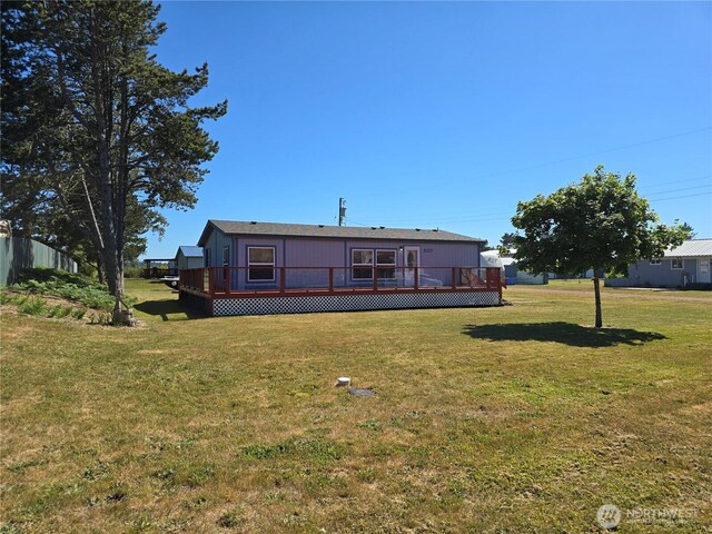 507 E Pacific Ave, Westport, WA 98595 - photo 33