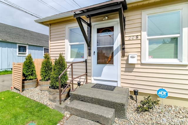 208 N Washington St, Aberdeen, WA 98520 - photo 4