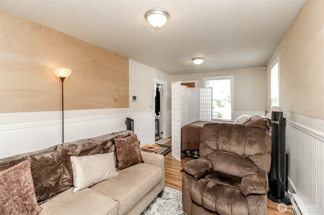 208 N Washington St, Aberdeen, WA 98520 - photo 6