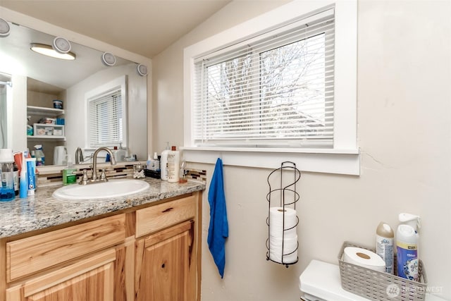 208 N Washington St, Aberdeen, WA 98520 - photo 8