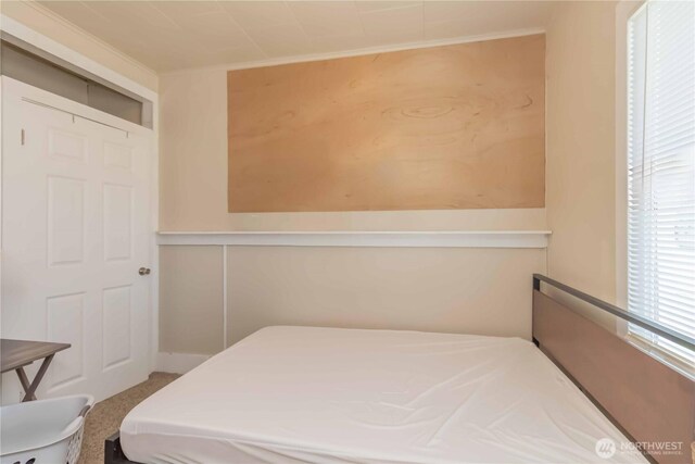 208 N Washington St, Aberdeen, WA 98520 - photo 9