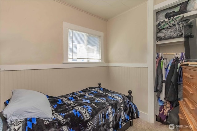 208 N Washington St, Aberdeen, WA 98520 - photo 10