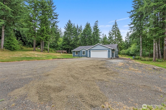 36 Blacktail Ridge Ln, Elma, WA 98541 - photo 2