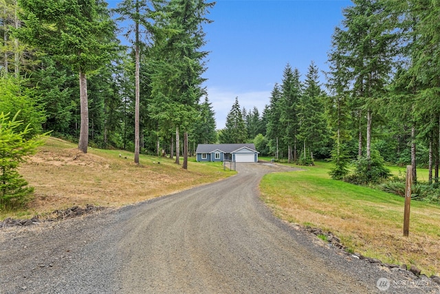 36 Blacktail Ridge Ln, Elma, WA 98541 - photo 3