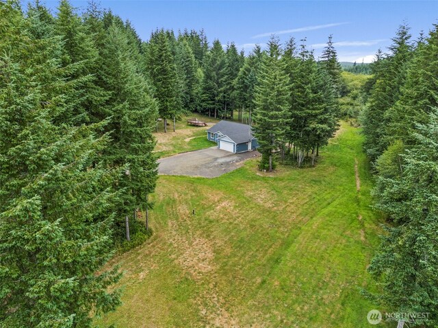36 Blacktail Ridge Ln, Elma, WA 98541 - photo 4