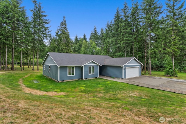 36 Blacktail Ridge Ln, Elma, WA 98541 - photo 6