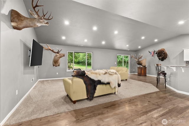 36 Blacktail Ridge Ln, Elma, WA 98541 - photo 9