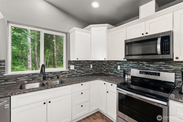 36 Blacktail Ridge Ln, Elma, WA 98541 - photo 14