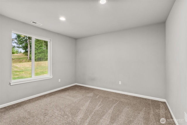 36 Blacktail Ridge Ln, Elma, WA 98541 - photo 24