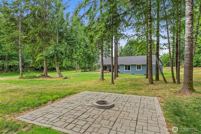 36 Blacktail Ridge Ln, Elma, WA 98541 - photo 34