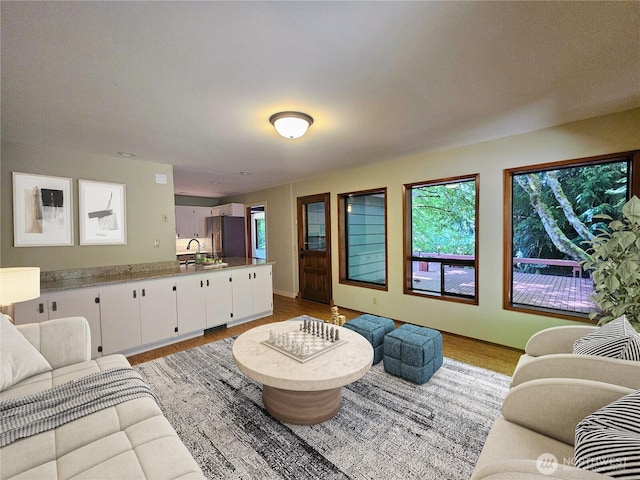 9813 36th St E, Edgewood, WA 98371 - photo 7