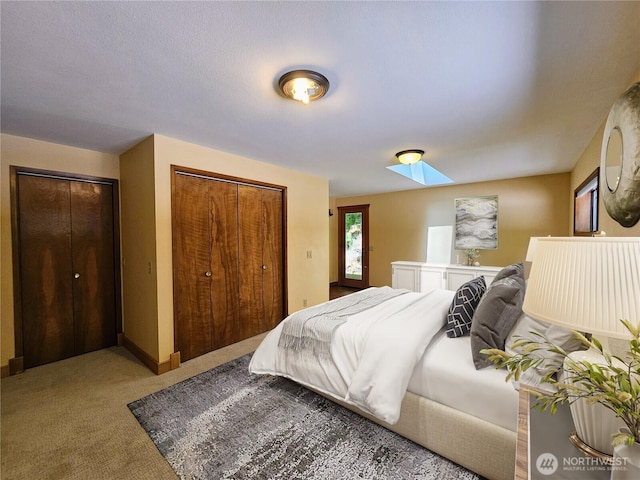9813 36th St E, Edgewood, WA 98371 - photo 8