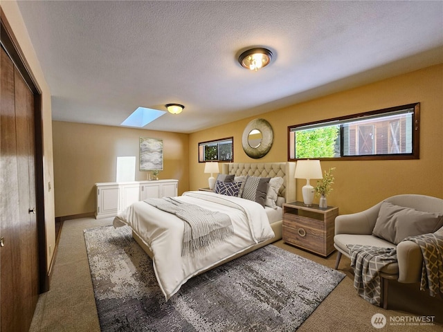9813 36th St E, Edgewood, WA 98371 - photo 9