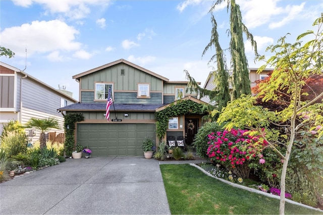 20010 19th Ave E, Spanaway, WA 98387 - photo 39