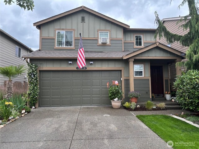 20010 19th Ave E, Spanaway, WA 98387 - photo 40