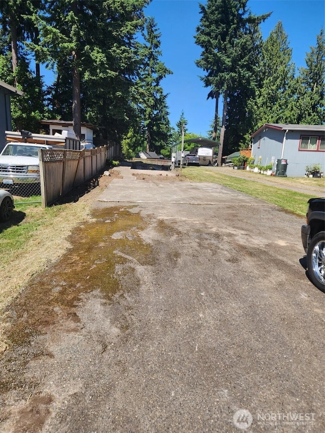 31531 4th Ave S, Federal Way, WA 98003