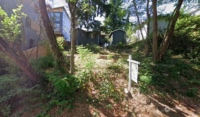14015 Lenora Pl N, Seattle, WA 98133 - photo 1