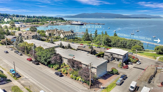 700 11th St Unit C-1, Bellingham, WA 98225 - photo 2