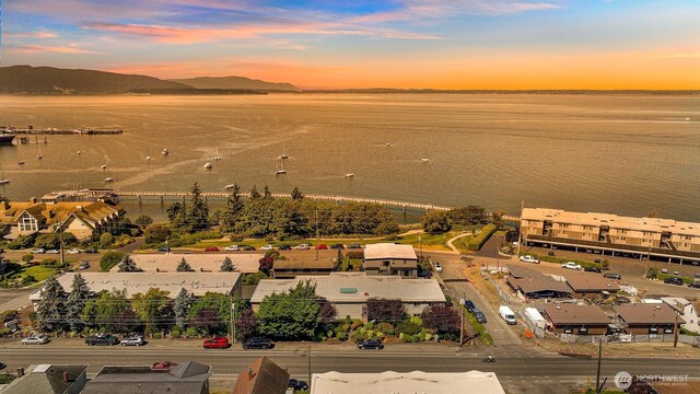 700 11th St Unit C-1, Bellingham, WA 98225 - photo 3