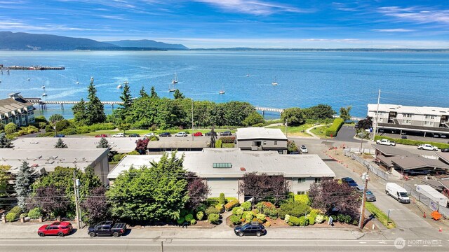 700 11th St Unit C-1, Bellingham, WA 98225 - photo 29