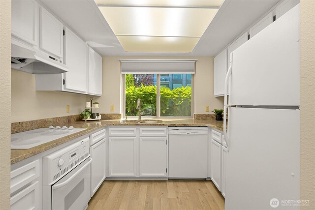 700 11th St Unit C-1, Bellingham, WA 98225 - photo 6
