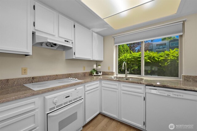 700 11th St Unit C-1, Bellingham, WA 98225 - photo 7