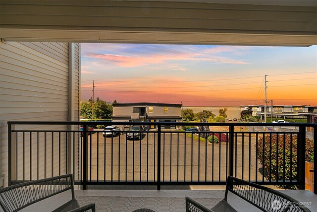 700 11th St Unit C-1, Bellingham, WA 98225 - photo 14