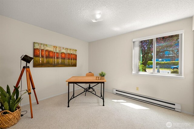 700 11th St Unit C-1, Bellingham, WA 98225 - photo 16