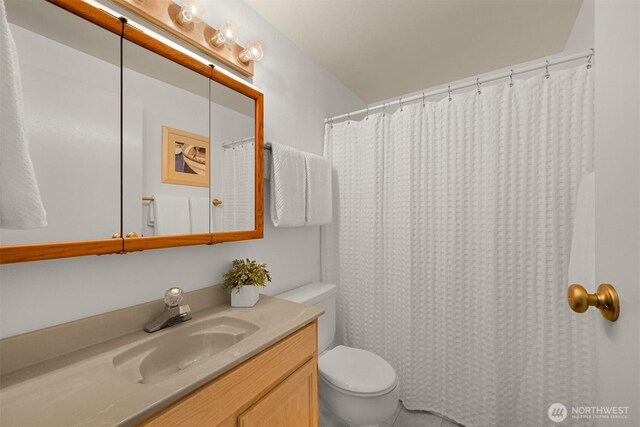 700 11th St Unit C-1, Bellingham, WA 98225 - photo 17